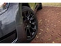Tesla Model Y 58kWY Trekhaak Panorama Autopilot BTW SOH 91,9%