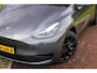 Tesla Model Y 58kWY Trekhaak Panorama Autopilot BTW SOH 91,9%