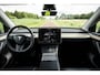 Tesla Model Y 58kWY Trekhaak Panorama Autopilot BTW SOH 91,9%