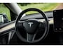 Tesla Model Y 58kWY Trekhaak Panorama Autopilot BTW SOH 91,9%