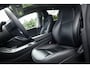 Tesla Model Y 58kWY Trekhaak Panorama Autopilot BTW SOH 91,9%