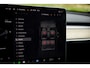 Tesla Model Y 58kWY Trekhaak Panorama Autopilot BTW SOH 91,9%
