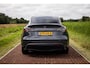 Tesla Model Y 58kWY Trekhaak Panorama Autopilot BTW SOH 91,9%