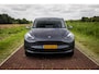 Tesla Model Y 58kWY Trekhaak Panorama Autopilot BTW SOH 91,9%