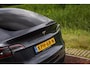 Tesla Model Y 58kWY Trekhaak Panorama Autopilot BTW SOH 91,9%
