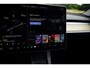 Tesla Model Y 58kWY Trekhaak Panorama Autopilot BTW SOH 91,9%