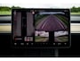 Tesla Model Y 58kWY Trekhaak Panorama Autopilot BTW SOH 91,9%