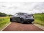 Tesla Model Y 58kWY Trekhaak Panorama Autopilot BTW SOH 91,9%