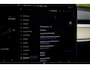 Tesla Model Y 58kWY Trekhaak Panorama Autopilot BTW SOH 91,9%
