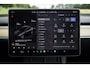 Tesla Model Y 58kWY Trekhaak Panorama Autopilot BTW SOH 91,9%