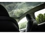 Tesla Model Y 58kWY Trekhaak Panorama Autopilot BTW SOH 91,9%