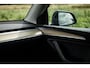 Tesla Model Y 58kWY Trekhaak Panorama Autopilot BTW SOH 91,9%