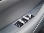 Geely E5 Pro+ 68 kWh V2L Long Range Adapt.Cruise Memory Frost grey