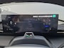 Geely E5 Pro+ 68 kWh V2L Long Range Adapt.Cruise Memory Frost grey