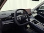 Geely E5 Pro+ 68 kWh V2L Long Range Adapt.Cruise Memory Frost grey