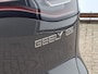 Geely E5 Pro+ 68 kWh V2L Long Range Adapt.Cruise Memory Frost grey