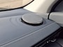 Geely E5 Pro+ 68 kWh V2L Long Range Adapt.Cruise Memory Frost grey
