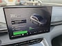 Geely E5 Pro+ 68 kWh V2L Long Range Adapt.Cruise Memory Frost grey