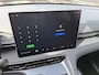Geely E5 Pro+ 68 kWh V2L Long Range Adapt.Cruise Memory Frost grey