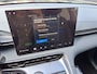 Geely E5 Pro+ 68 kWh V2L Long Range Adapt.Cruise Memory Frost grey