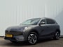 Geely E5 Pro+ 68 kWh V2L Long Range Adapt.Cruise Memory Frost grey