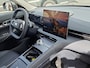 Geely E5 Pro+ 68 kWh V2L Long Range Adapt.Cruise Memory Frost grey