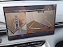 Geely E5 Pro+ 68 kWh V2L Long Range Adapt.Cruise Memory Frost grey