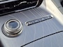 Geely E5 Pro+ 68 kWh V2L Long Range Adapt.Cruise Memory Frost grey