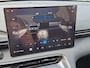 Geely E5 Pro+ 68 kWh V2L Long Range Adapt.Cruise Memory Frost grey