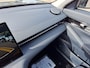 Geely E5 Pro+ 68 kWh V2L Long Range Adapt.Cruise Memory Frost grey