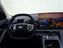 Geely E5 Pro+ 68 kWh V2L Long Range Adapt.Cruise Memory Frost grey
