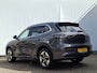 Geely E5 Pro+ 68 kWh V2L Long Range Adapt.Cruise Memory Frost grey