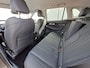 Geely E5 Pro+ 68 kWh V2L Long Range Adapt.Cruise Memory Frost grey