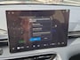 Geely E5 Pro+ 68 kWh V2L Long Range Adapt.Cruise Memory Frost grey