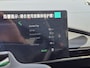 Geely E5 Pro+ 68 kWh V2L Long Range Adapt.Cruise Memory Frost grey