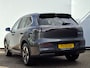 Geely E5 Pro+ 68 kWh V2L Long Range Adapt.Cruise Memory Frost grey