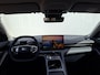 Geely E5 Pro+ 68 kWh V2L Long Range Adapt.Cruise Memory Frost grey