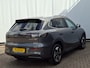 Geely E5 Pro+ 68 kWh V2L Long Range Adapt.Cruise Memory Frost grey