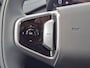 Geely E5 Pro+ 68 kWh V2L Long Range Adapt.Cruise Memory Frost grey