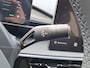 Geely E5 Pro+ 68 kWh V2L Long Range Adapt.Cruise Memory Frost grey