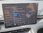 Geely E5 Pro+ 68 kWh V2L Long Range Adapt.Cruise Memory Frost grey