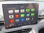 Geely E5 Pro+ 68 kWh V2L Long Range Adapt.Cruise Memory Frost grey