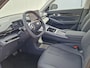 Geely E5 Pro+ 68 kWh V2L Long Range Adapt.Cruise Memory Frost grey