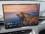 Geely E5 Pro+ 68 kWh V2L Long Range Adapt.Cruise Memory Frost grey