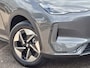 Geely E5 Pro+ 68 kWh V2L Long Range Adapt.Cruise Memory Frost grey
