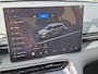 Geely E5 Pro+ 68 kWh V2L Long Range Adapt.Cruise Memory Frost grey
