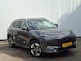 Geely E5 Pro+ 68 kWh V2L Long Range Adapt.Cruise Memory Frost grey