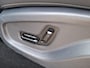 Geely E5 Pro+ 68 kWh V2L Long Range Adapt.Cruise Memory Frost grey