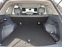 Geely E5 Pro+ 68 kWh V2L Long Range Adapt.Cruise Memory Frost grey