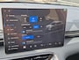 Geely E5 Pro+ 68 kWh V2L Long Range Adapt.Cruise Memory Frost grey